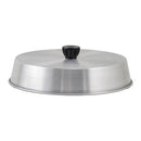 Winco ADBC-10