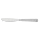 Walco Stainless TR45