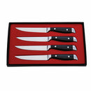 Walco Stainless 71GIFTHP