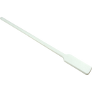 FMP 124-1525