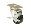 Component Hardware CMP1-3KBN
