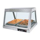Hatco GRHD-2P