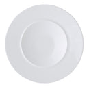 picture of Villeroy & Boch 16-9488-3010