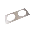 Hatco HWB-2-11Q