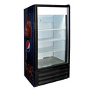 Excellence Commercial Products VR-10HC