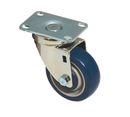 Component Hardware CMP1-3PPB
