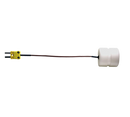 Cooper-Atkins 52048-K