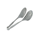 Vollrath 46927