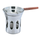 Vollrath 45711