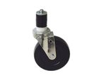 Component Hardware CMS3-4KPN