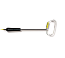 Cooper-Atkins 50069-K