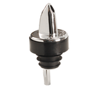 picture of FMP 280-1294