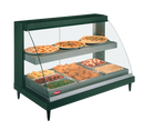 Hatco GRCDH-3PD-120-QS