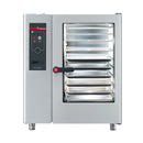 Eloma MULTIMAX 10-11-2AG