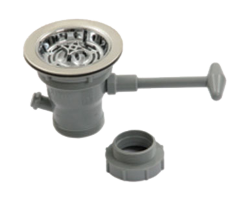 Eagle Group 319931 Drain