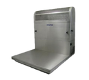 Equipex SAV-U KONA