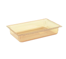 Vollrath 9004410