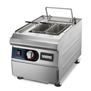 Waring WPC100E