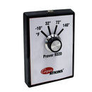 Cooper-Atkins 9320-032