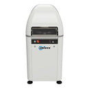 Univex ABDR52