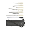 Winco KWP-KIT1