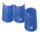 SPG International PCS2
