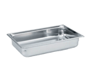 Vollrath 90042