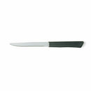 Walco Stainless 710527