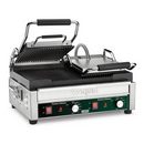Waring WPG300KSDI