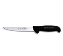 FDick 8225918-01