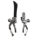Crysalli CR-SDL-SSX1