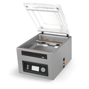 Vollrath 40834