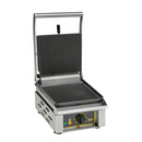 Equipex SAVOY