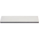 picture of Zwilling J.A. Henckels 34999-043
