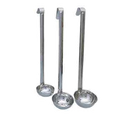 Admiral Craft Equipment Corp. LIPC-1