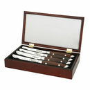 Walco Stainless 71WGIFT4BC