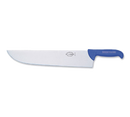 FDick 8264334