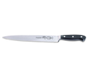 FDick 8145526