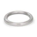 Vollrath 47491