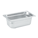 Vollrath 90322