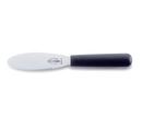 FDick 8501611