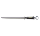 FDick 7910330