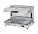 Equipex SEM-80Q-1