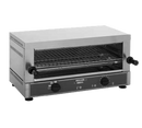 Equipex TS-127