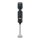 Waring WSB38X