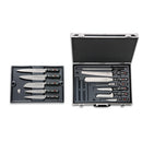 FDick 8116500