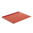 Eloma E716537