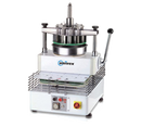 Univex DR14