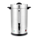 Waring WCU110