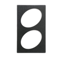 Vollrath 8243210